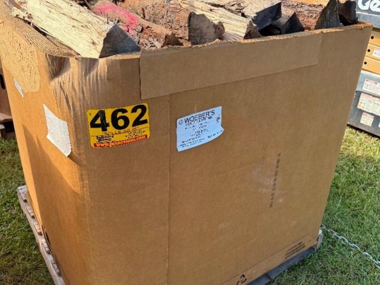 pallet-qty-firewood-image-1