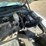 dodge-ram-5500-image-64