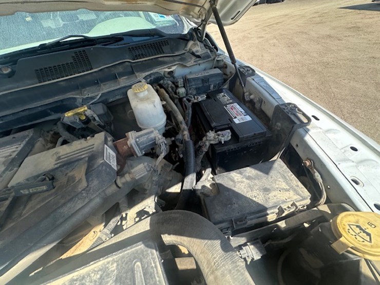 dodge-ram-5500-image-64
