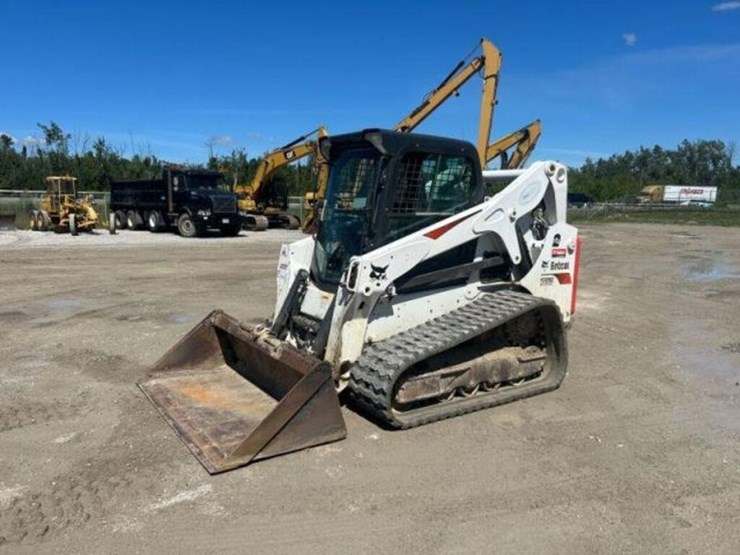 2019-bobcat-t650-image-1