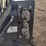 2020-deere-324g-image-15