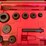 #19-•-rotunda-ford-service-essential-kit-image-1