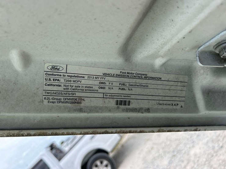 2013-ford-f250-image-10