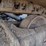 2010-deere-120d-image-41