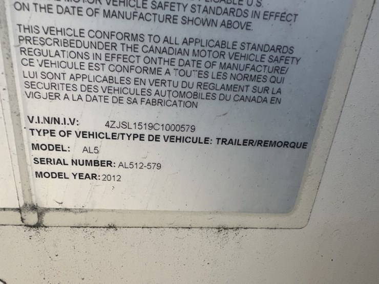 2012-terex-al5-image-12