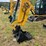 2021-caterpillar-305-image-16