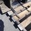 round-bale-spiggot-image-7