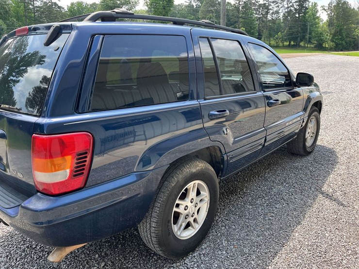 2000-jeep-grand-cherokee-image-12