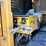 2010-caterpillar-324dl-image-19