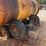 48"-x-10'-trommell-image-9