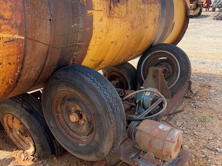 48"-x-10'-trommell-image-9