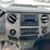 2015-ford-f250-image-14