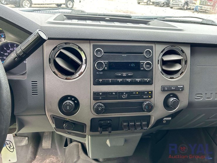 2015-ford-f250-image-14