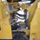 2013-caterpillar-924k-image-29