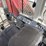 2012-link-belt-240-x2-image-32