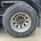 2014-mack-gu533-granite-w/jwh-60-ton-t/a-rolloff-t-image-90