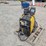 esab-mig-master-280-pro-welder-image-3
