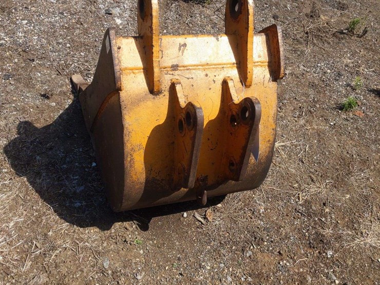 case-580c-image-4