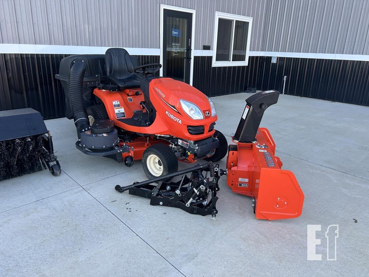 kubota-gr2020-image-3