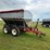 2015-ag-systems-ag800-image-2