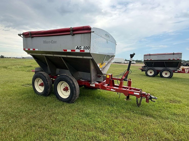2015-ag-systems-ag800-image-2