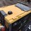 2021-deere-250g-lc-image-45