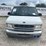 2002-ford-e150-image-22