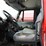 international-4200-image-7