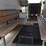 2013-16'-cooling-trailer-w/-generator,-port-a-cool-and-freezer-(vin-#-5vnbu-image-6