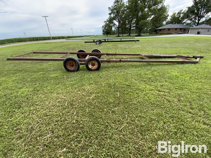 donahue-t/a-flatbed-machinery-trailer-image-4