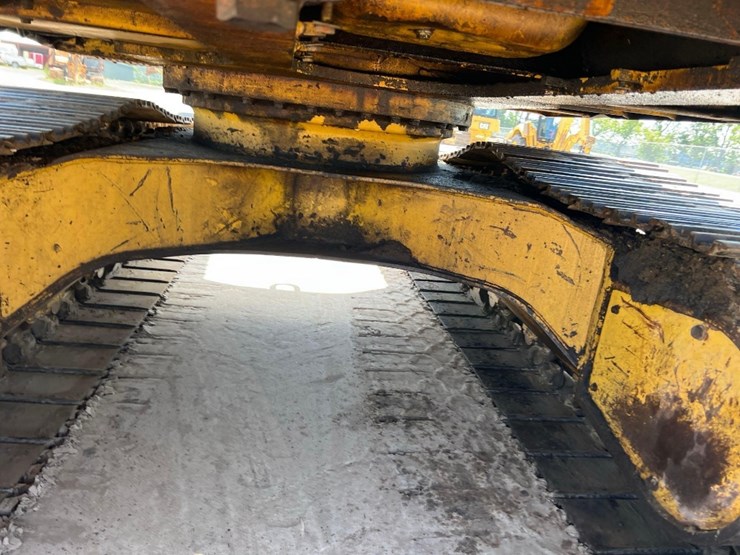 komatsu-pc150-5-image-22
