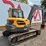 2018-volvo-ecr88d-image-6