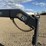 2025-industrias-america-m862-image-7