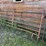 2x-12ft-and-14ft-gates-image-3