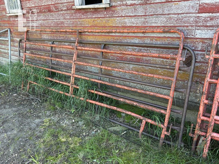 2x-12ft-and-14ft-gates-image-3