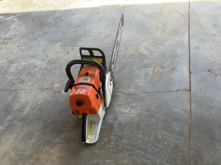 #100-•-stihl-660-chainsaw-image-4