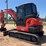 kubota-kx057-4-image-2