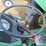 john-deere-2640-image-10