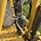2005-ag-chem-rogator-1074-image-78