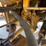 #2286-•-tcm-835-2-series-rubber-tire-loader-image-57