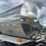 stainless-steel-7000-gallon-tanker-image-56