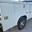 2008-ford-f350-image-25