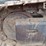 2015-doosan-dx180-lc-3-image-36