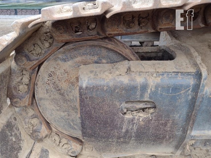 2015-doosan-dx180-lc-3-image-36