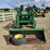 john-deere-5225-image-8