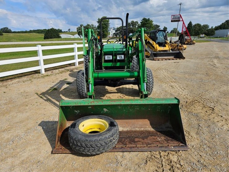 john-deere-5225-image-8