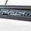 2004-chevrolet-colorado-image-11