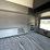 2015-international-prostar-image-75
