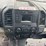 2017-ford-f150-image-15