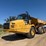 2016-caterpillar-730c2-image-2